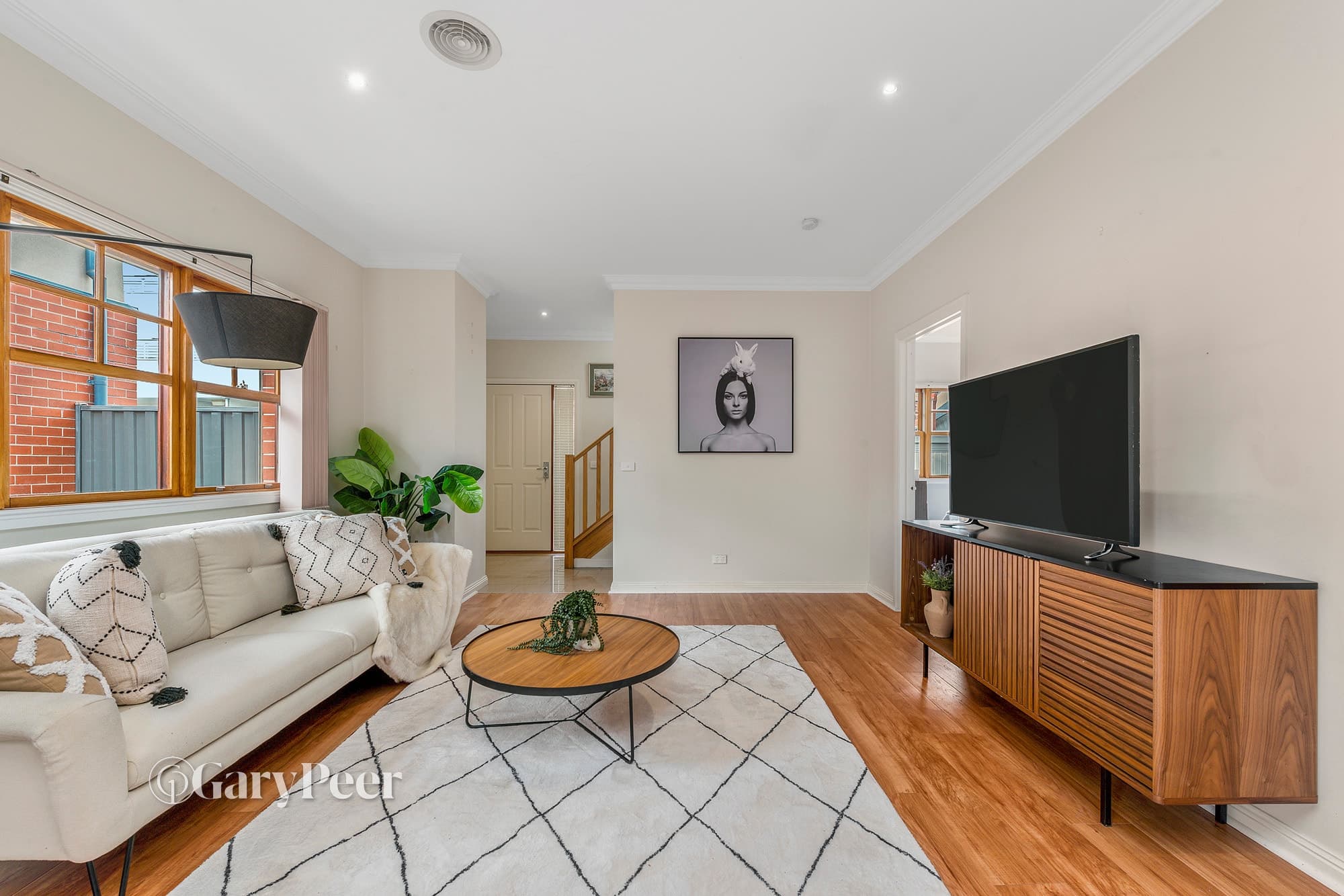 2 / 3 Merric Lane, Carnegie, VIC, Carnegie - Thumbnail 2
