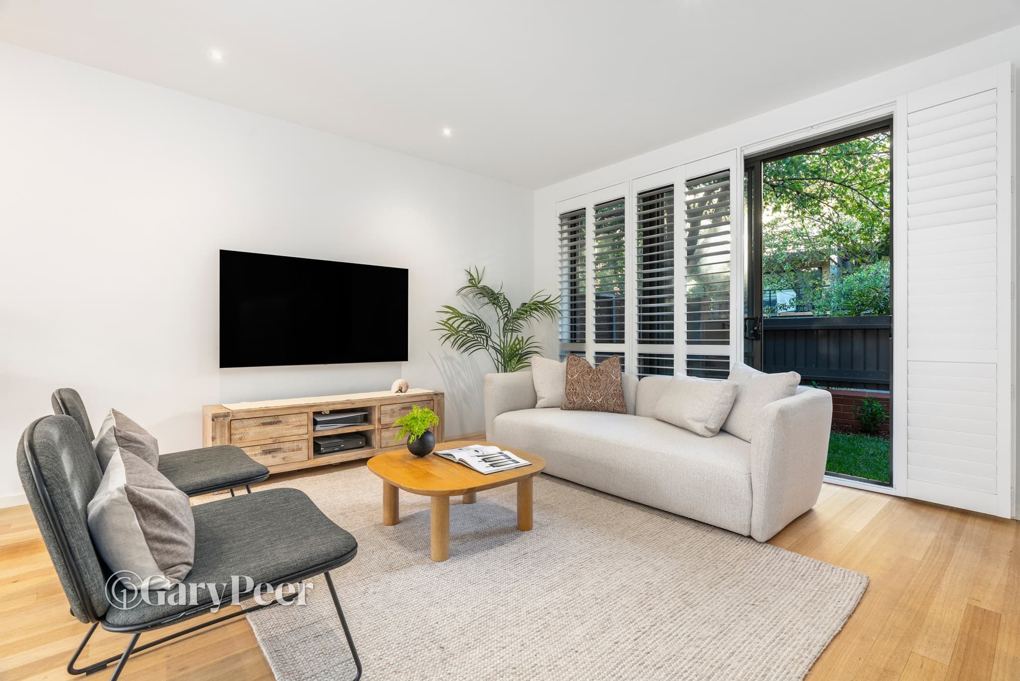 2 / 3 Merric Lane, Carnegie, VIC, Carnegie - Thumbnail 6