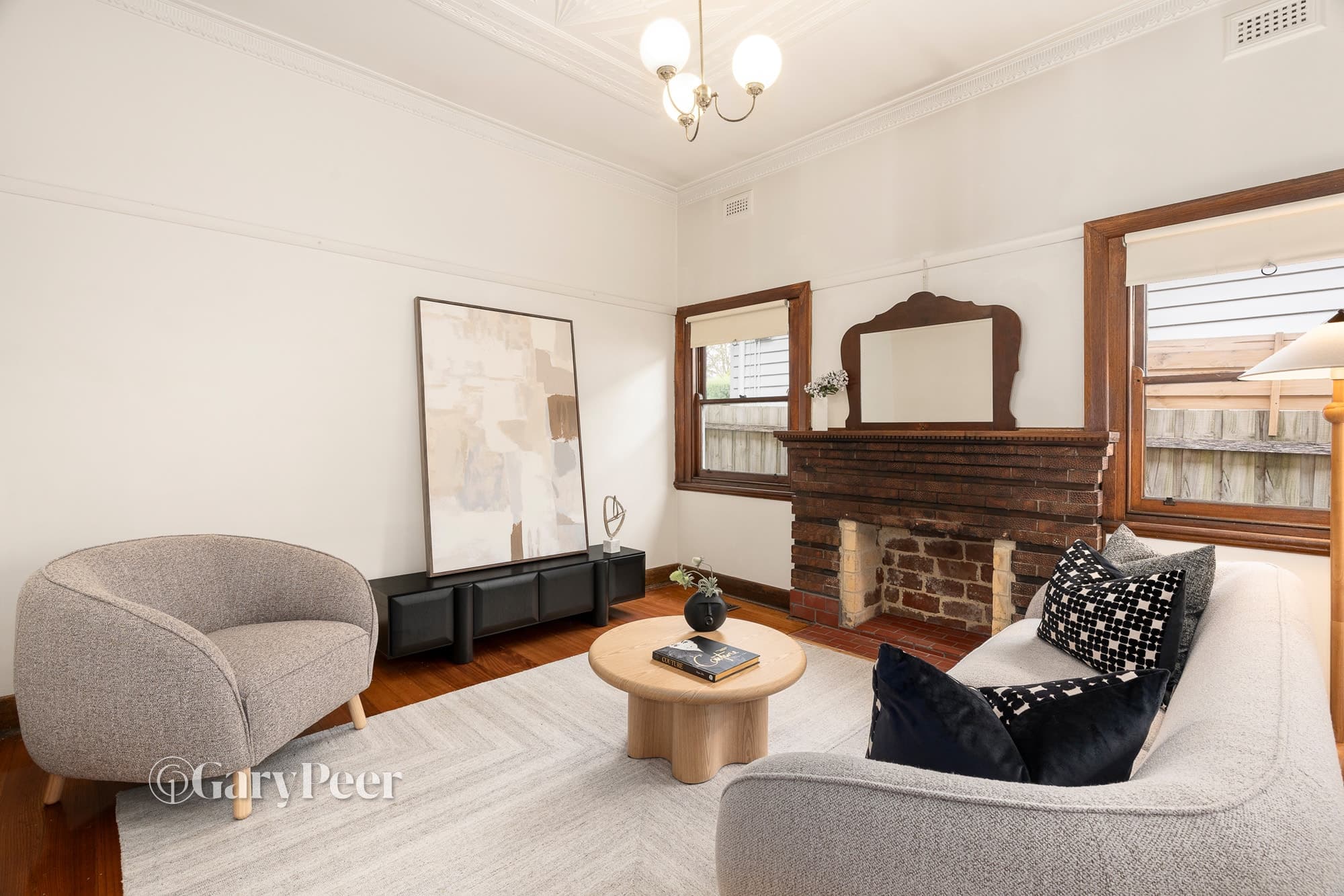 2 Dover Street, Caulfield South, VIC, Caulfield South - Thumbnail 2