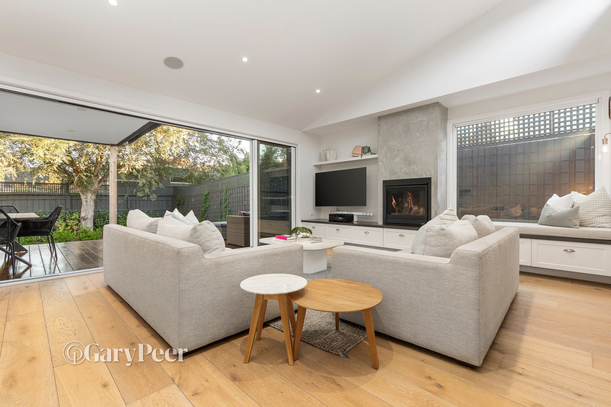 2 Dover Street, Caulfield South, VIC, Caulfield South - Thumbnail 4