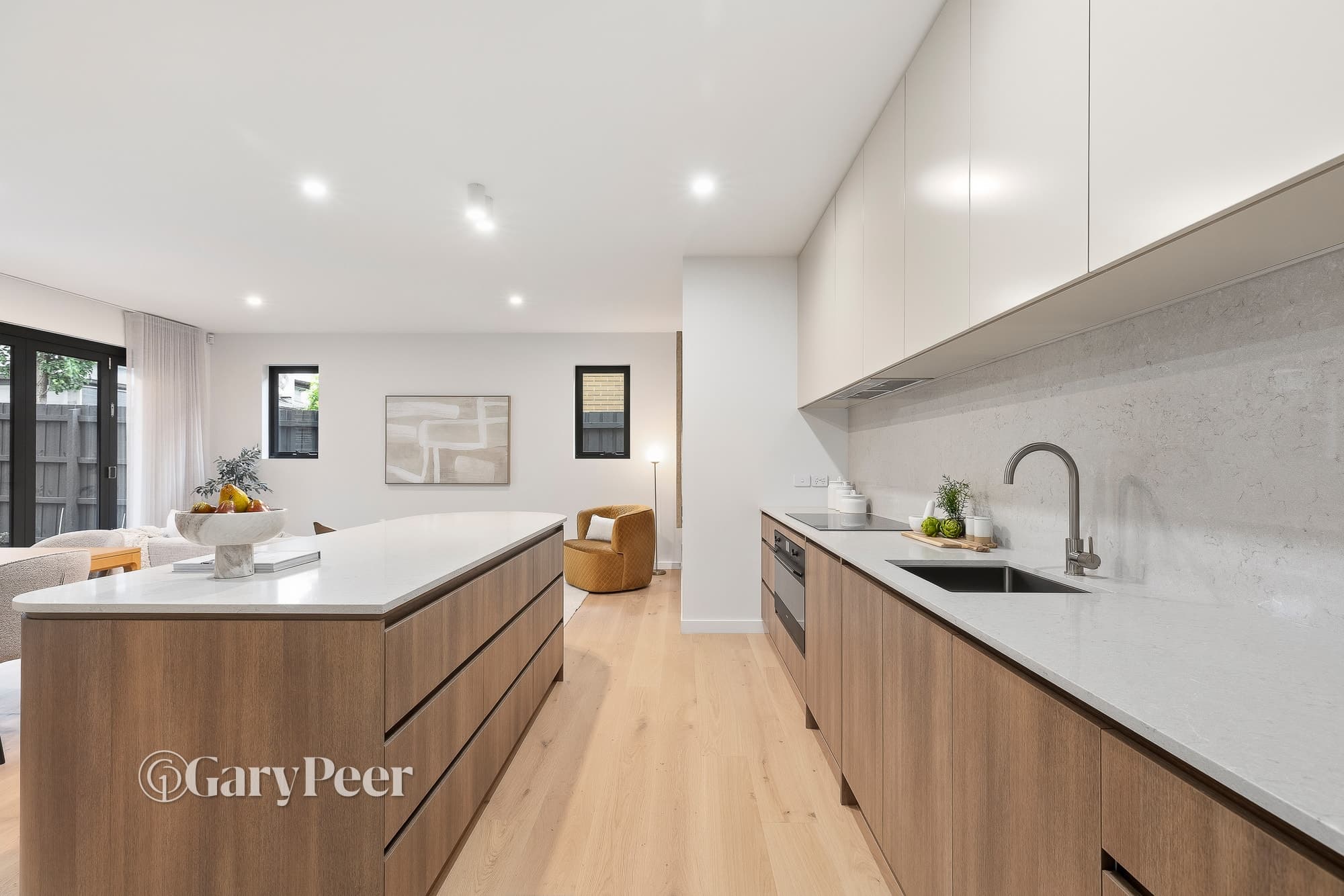 2 Dover Street, Caulfield South, VIC, Caulfield South - Thumbnail 8