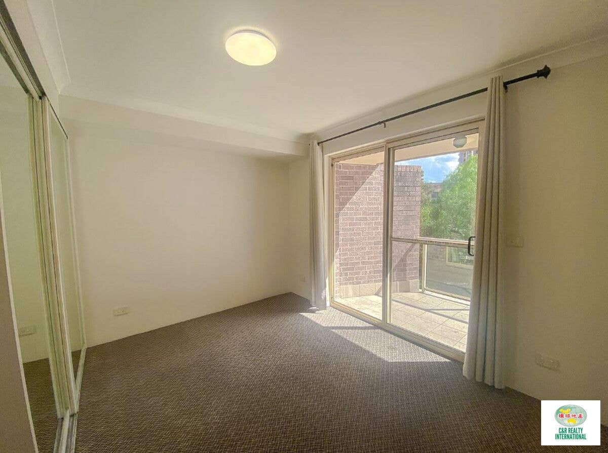 30 / 13-21 Great Western Highway, Parramatta - Thumbnail 2