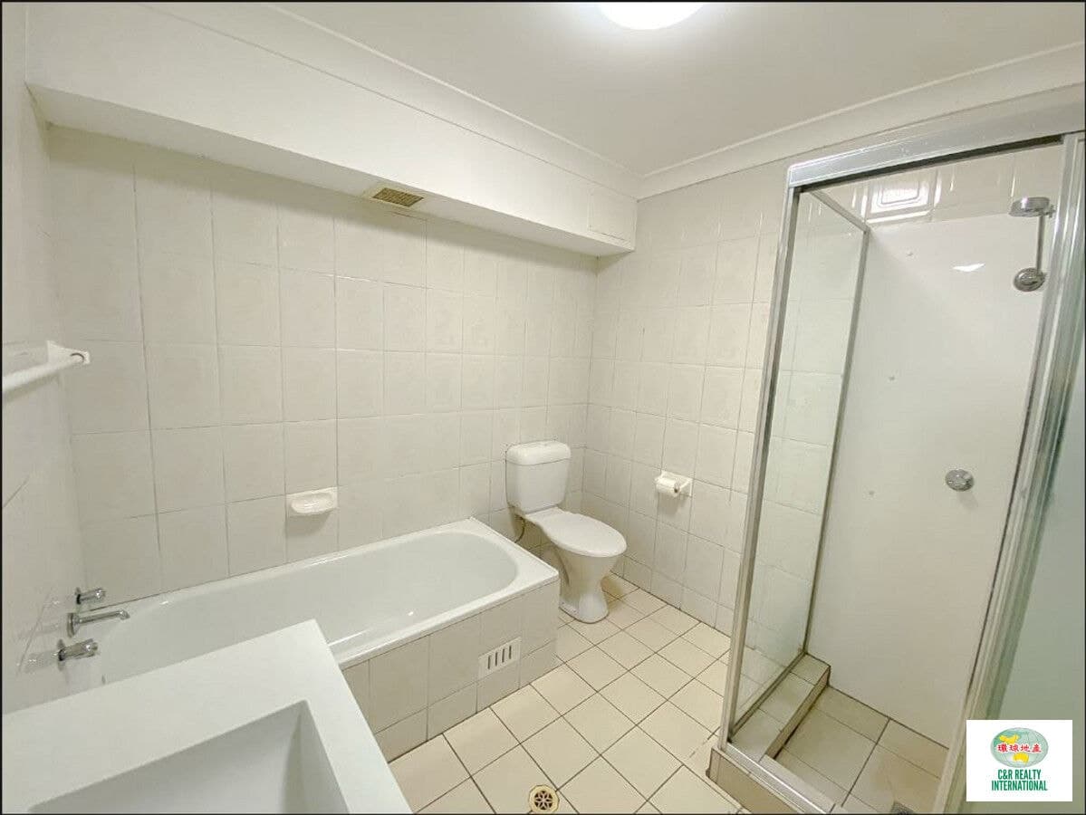30 / 13-21 Great Western Highway, Parramatta - Thumbnail 5