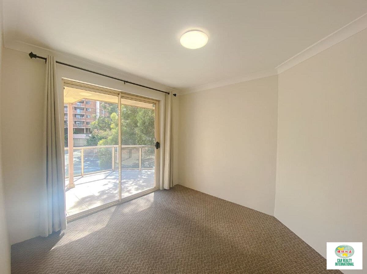 30 / 13-21 Great Western Highway, Parramatta - Thumbnail 6
