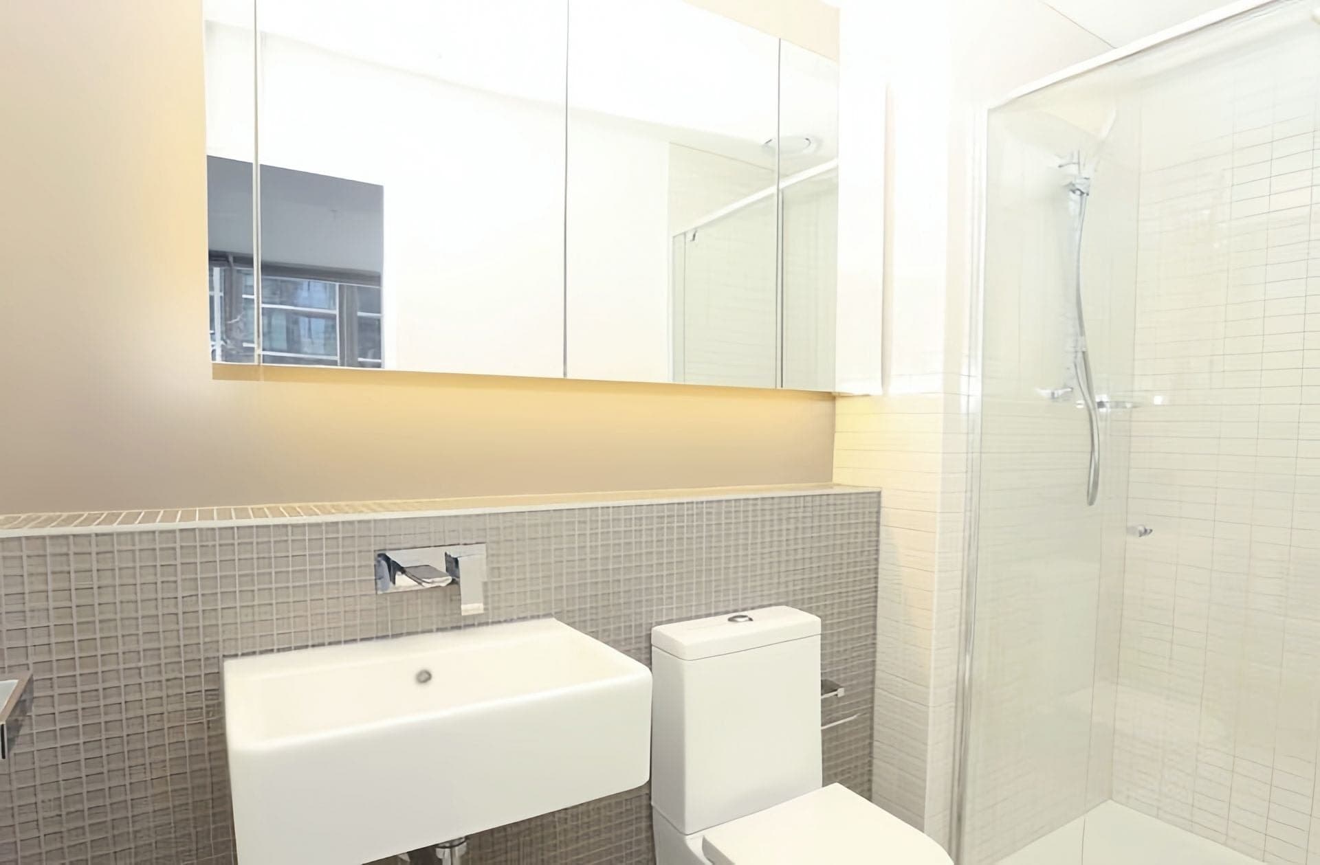 1702/38 Rose Lane Melbourne VIC, Melbourne - Thumbnail 4