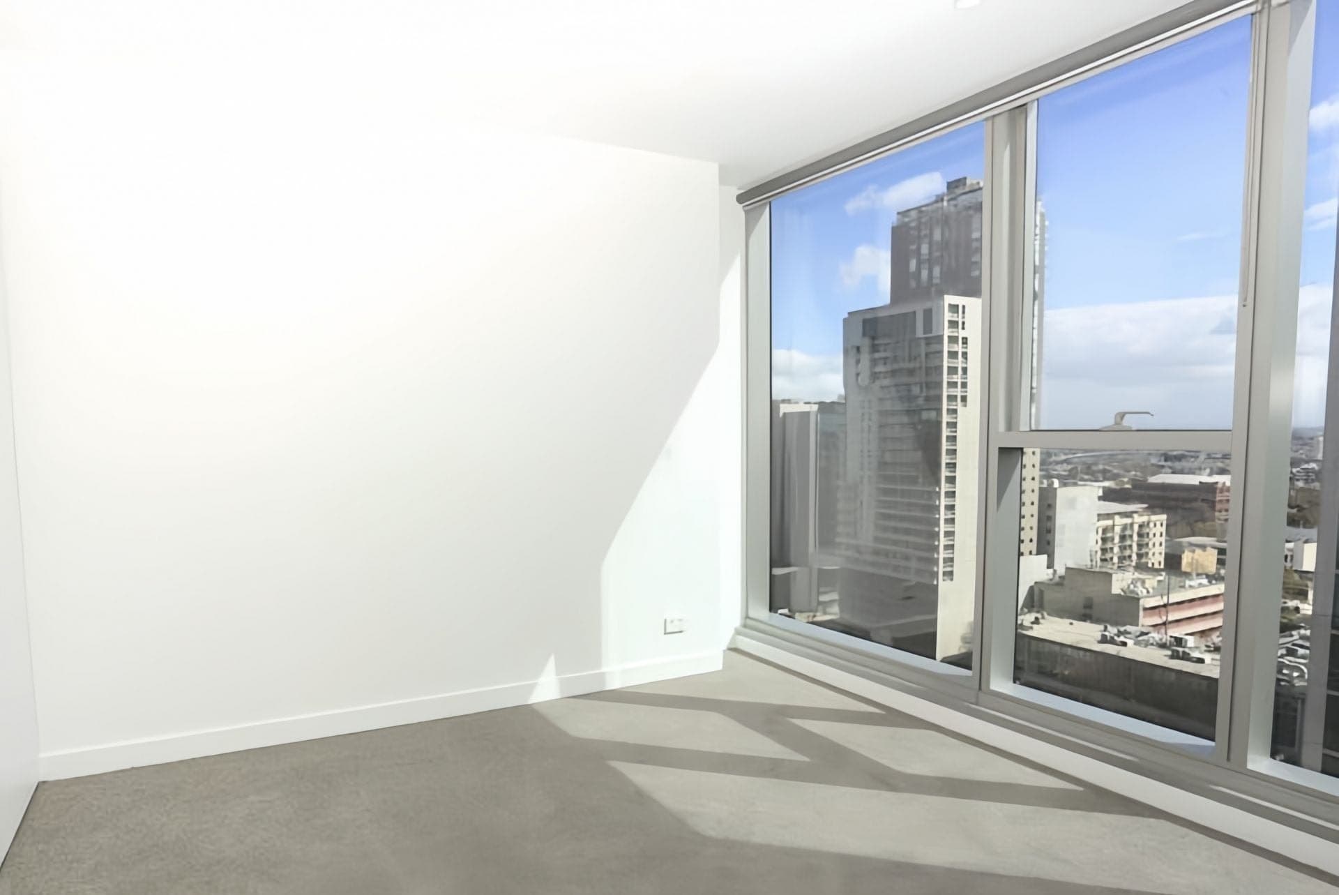 1702/38 Rose Lane Melbourne VIC, Melbourne - Thumbnail 5