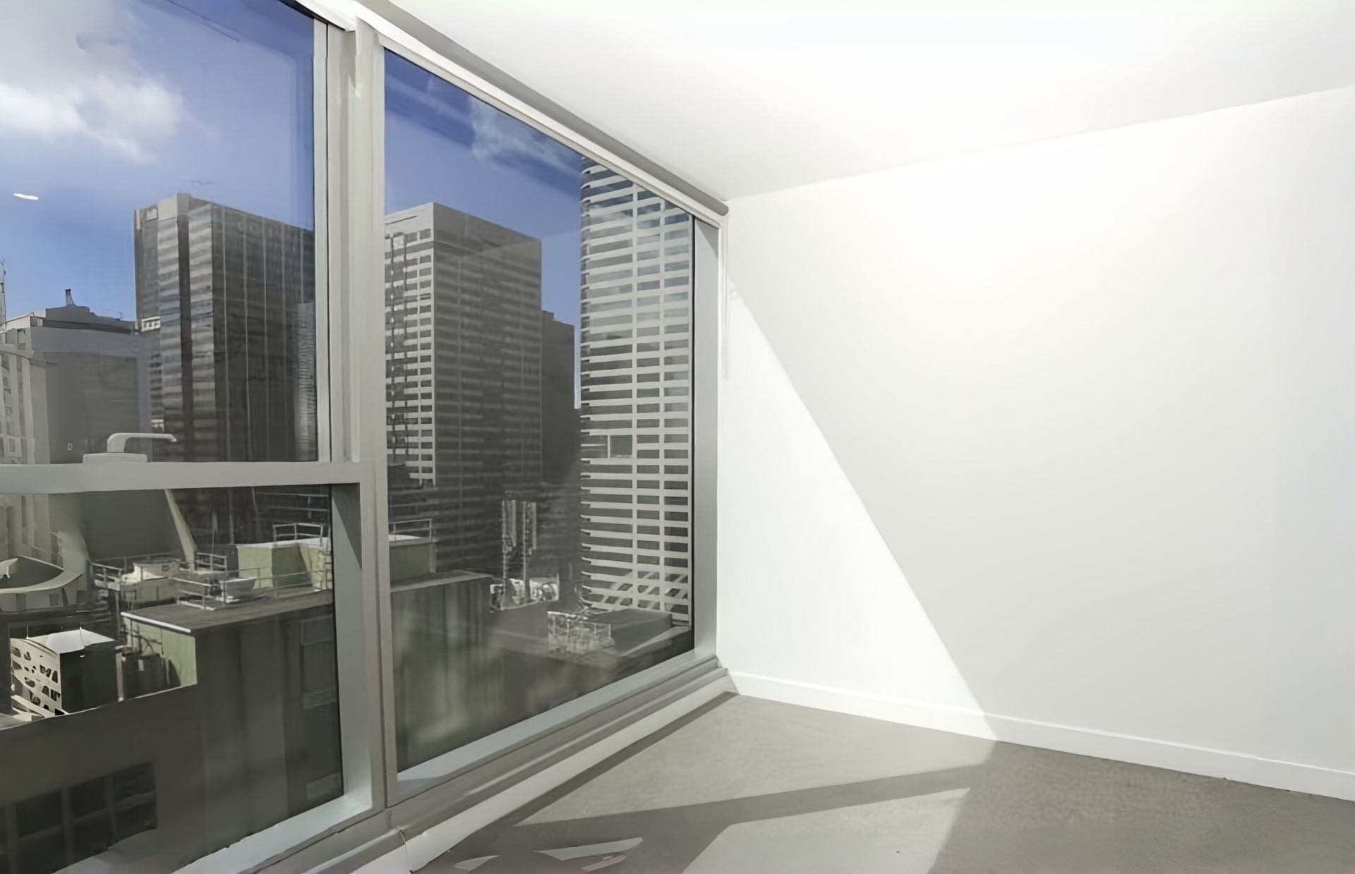 1702/38 Rose Lane Melbourne VIC, Melbourne - Thumbnail 7