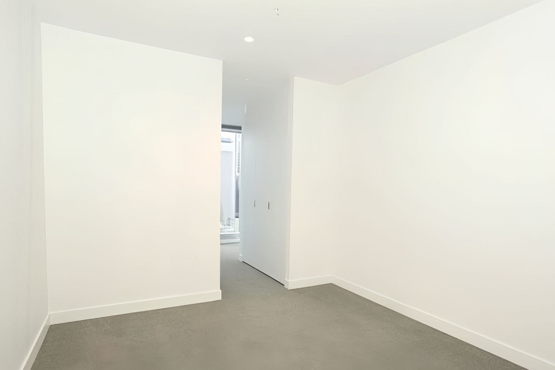 1702/38 Rose Lane Melbourne VIC, Melbourne - Thumbnail 8