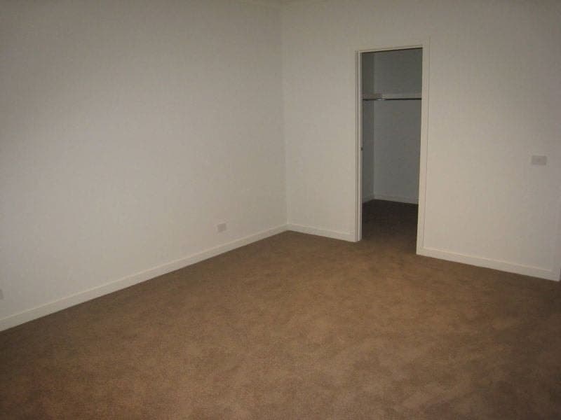 2/12 Carmody Street Burwood VIC, Burwood - Thumbnail 5