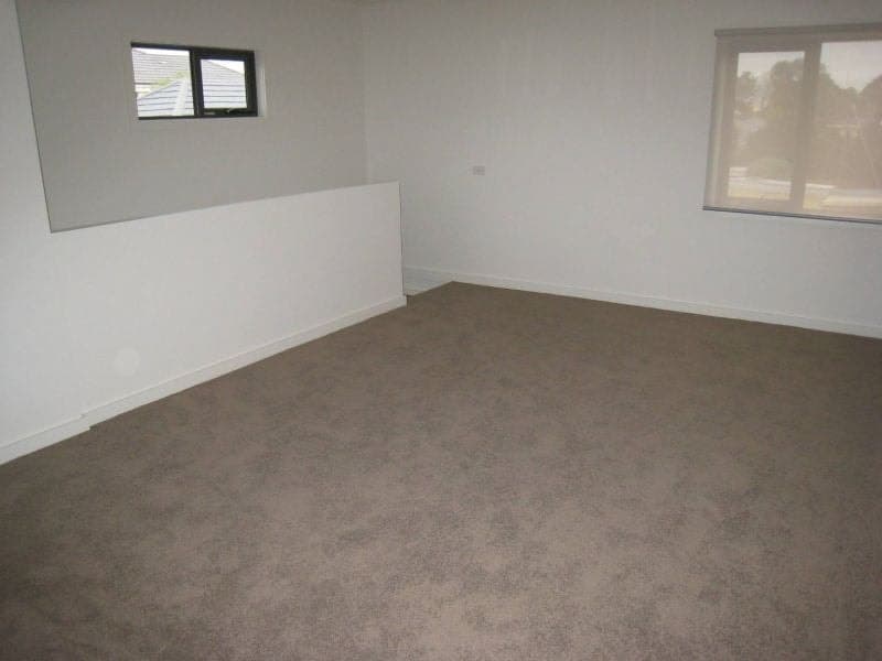2/12 Carmody Street Burwood VIC, Burwood - Thumbnail 6