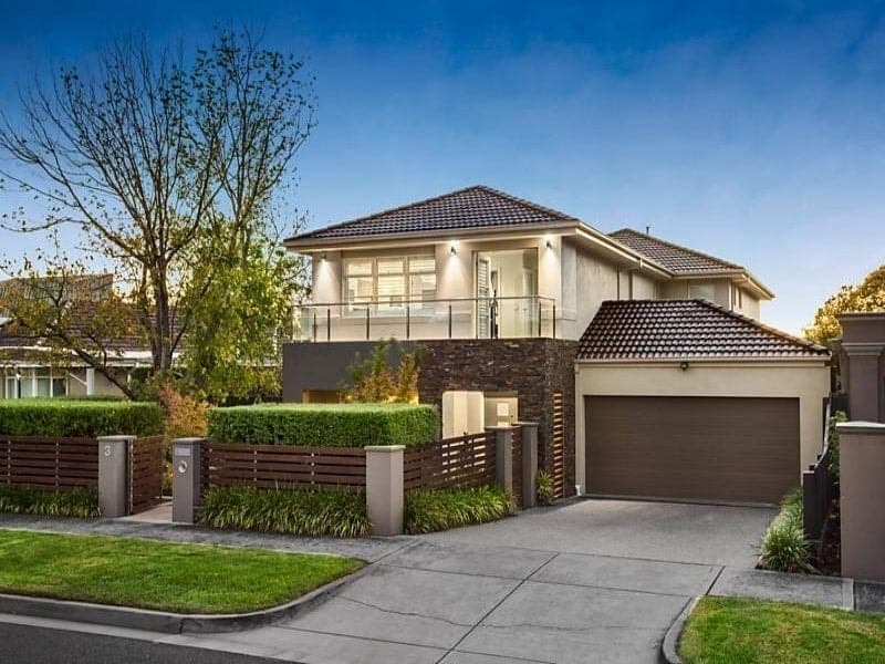 3 Caramar Avenue Brighton East VIC, Brighton East - Image 1