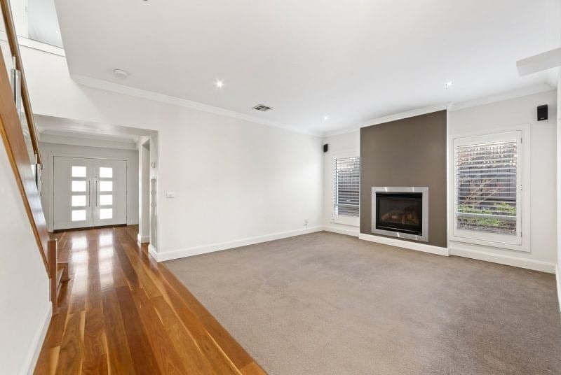 3 Caramar Avenue Brighton East VIC, Brighton East - Thumbnail 3