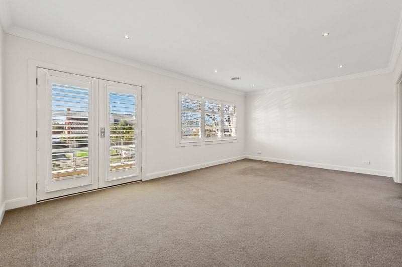 3 Caramar Avenue Brighton East VIC, Brighton East - Thumbnail 4