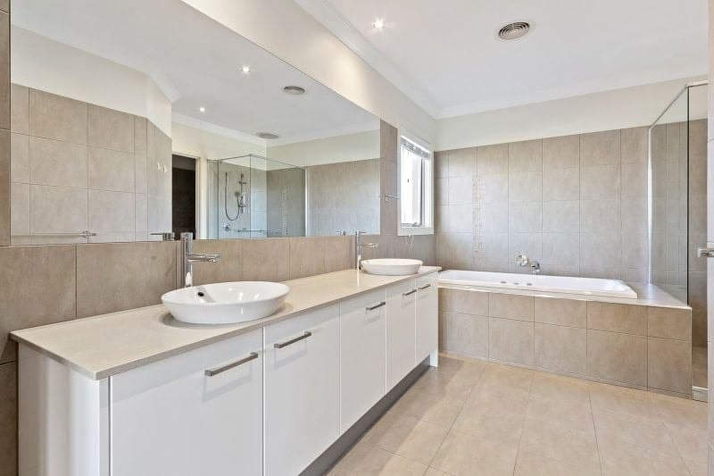 3 Caramar Avenue Brighton East VIC, Brighton East - Thumbnail 5