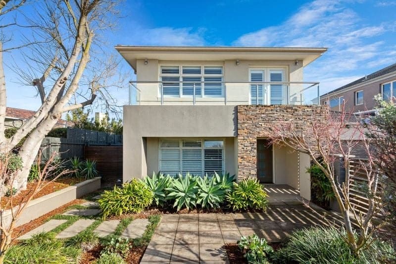 3 Caramar Avenue Brighton East VIC, Brighton East - Thumbnail 6