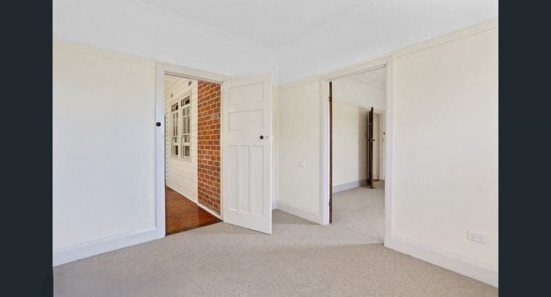 26 Hill Street Bega NSW, Bega - Image 1
