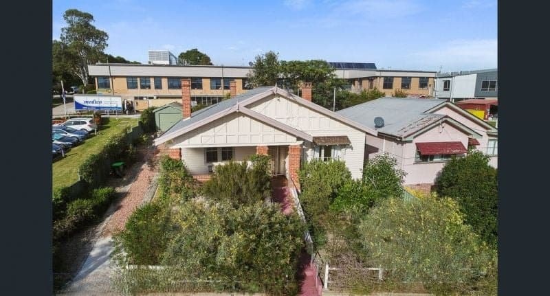 26 Hill Street Bega NSW, Bega - Thumbnail 3