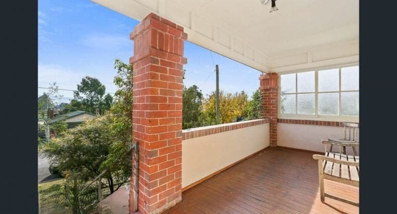 26 Hill Street Bega NSW, Bega - Thumbnail 4