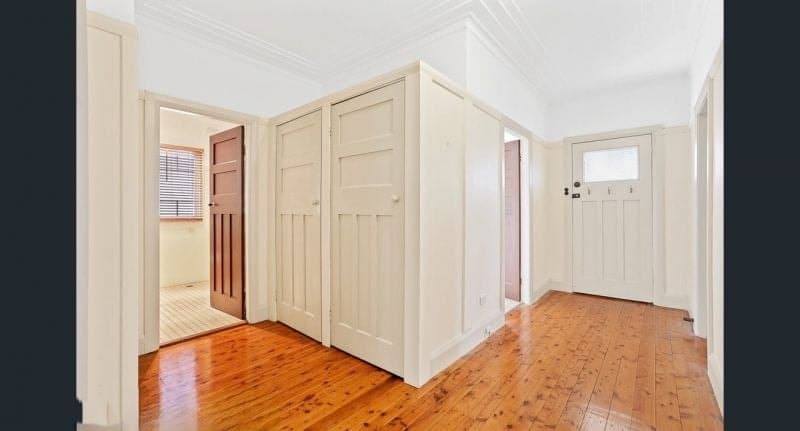 26 Hill Street Bega NSW, Bega - Thumbnail 5