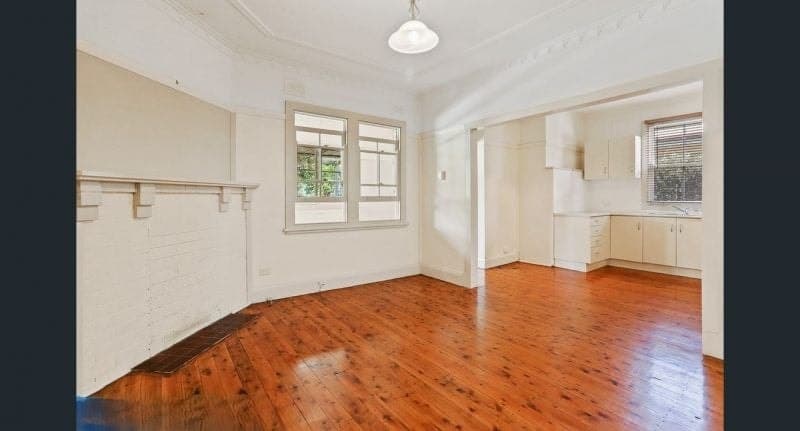 26 Hill Street Bega NSW, Bega - Thumbnail 6