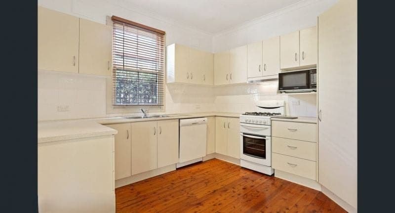 26 Hill Street Bega NSW, Bega - Thumbnail 7