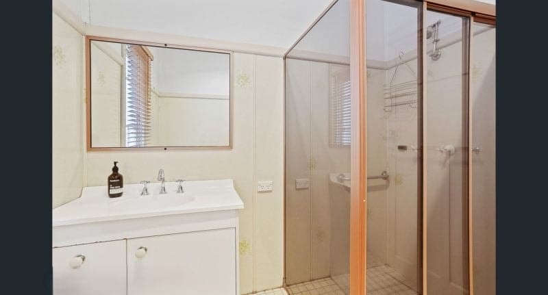 26 Hill Street Bega NSW, Bega - Thumbnail 8