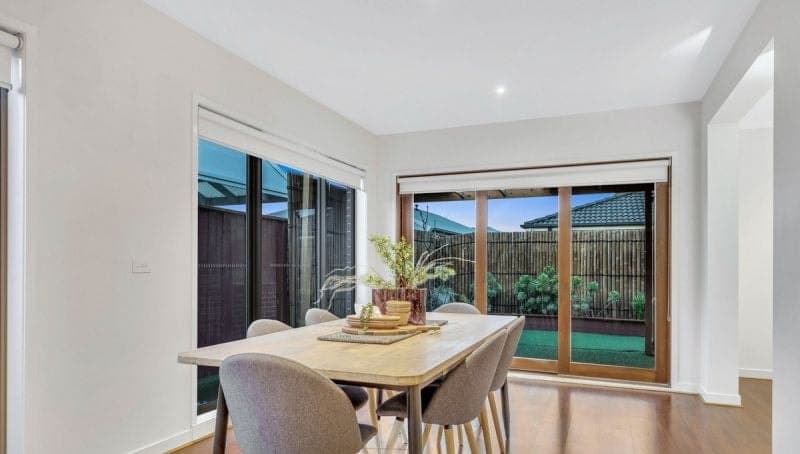 7 St Clair Avenue Cranbourne West VIC, Cranbourne West - Thumbnail 6