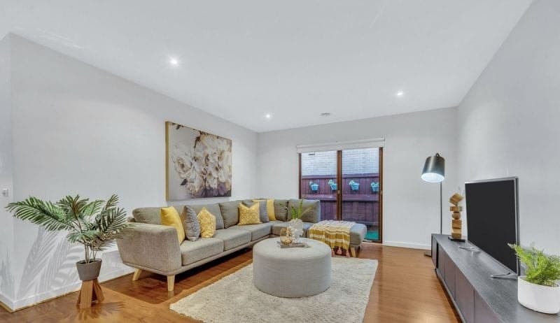 7 St Clair Avenue Cranbourne West VIC, Cranbourne West - Thumbnail 7