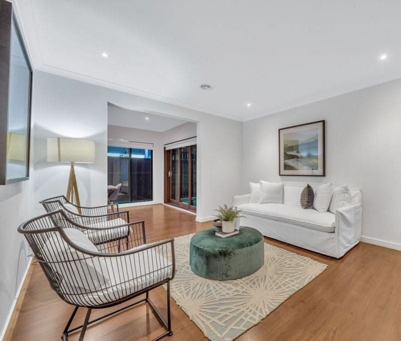 7 St Clair Avenue Cranbourne West VIC, Cranbourne West - Thumbnail 8