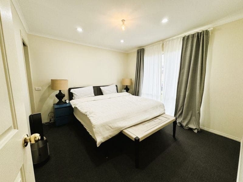 12 Nandaly Place Cranbourne West VIC, Cranbourne West - Thumbnail 6