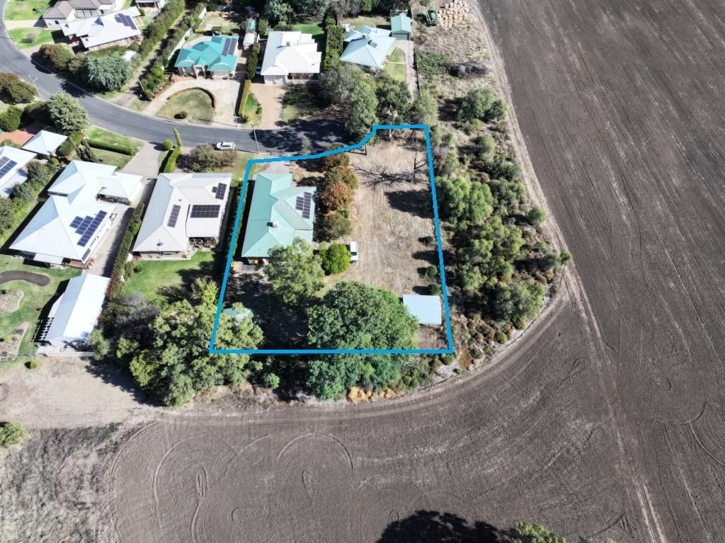 16 Callaille Avenue, Moree, Moree - Thumbnail 3