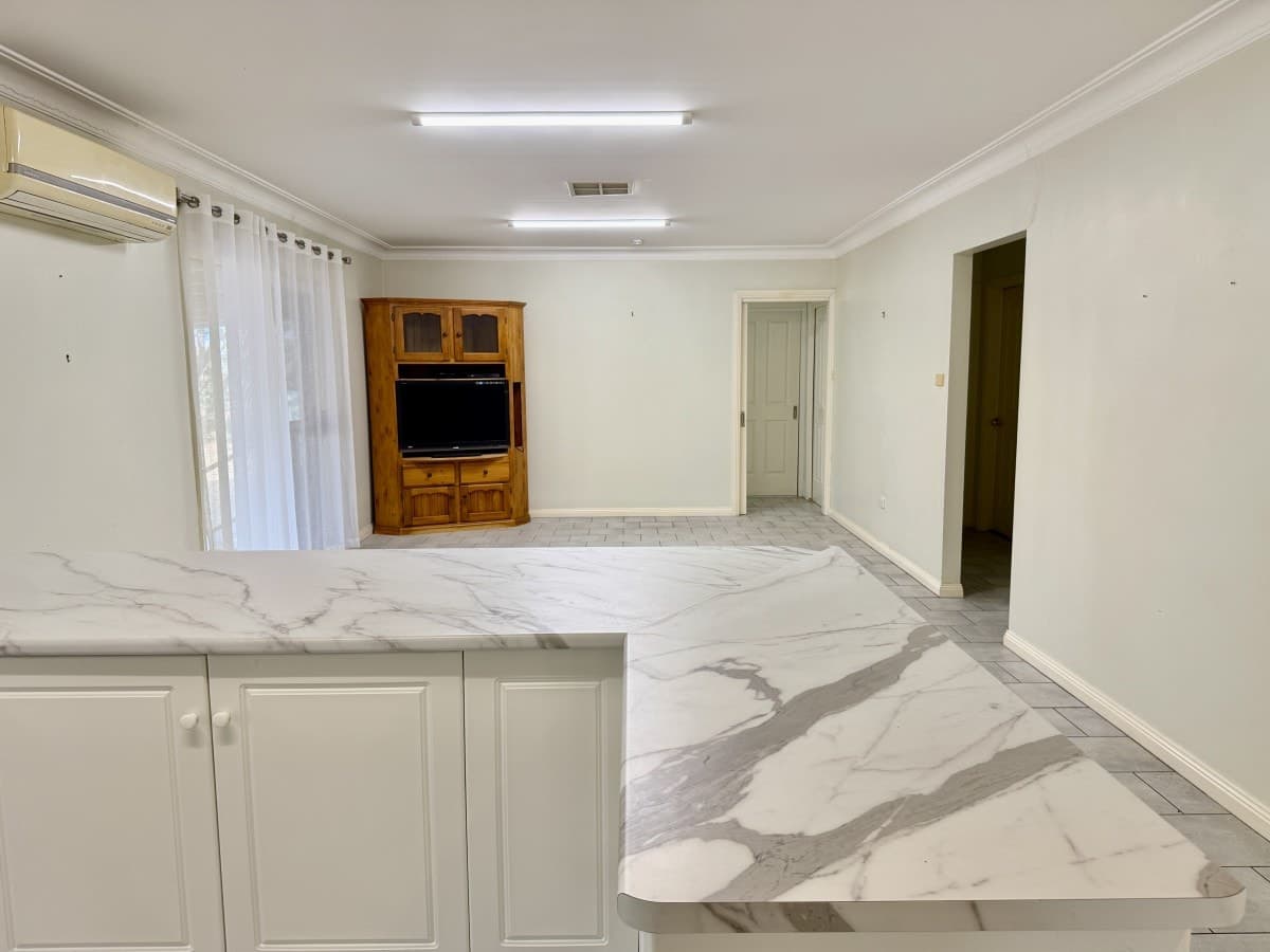 16 Callaille Avenue, Moree, Moree - Thumbnail 6