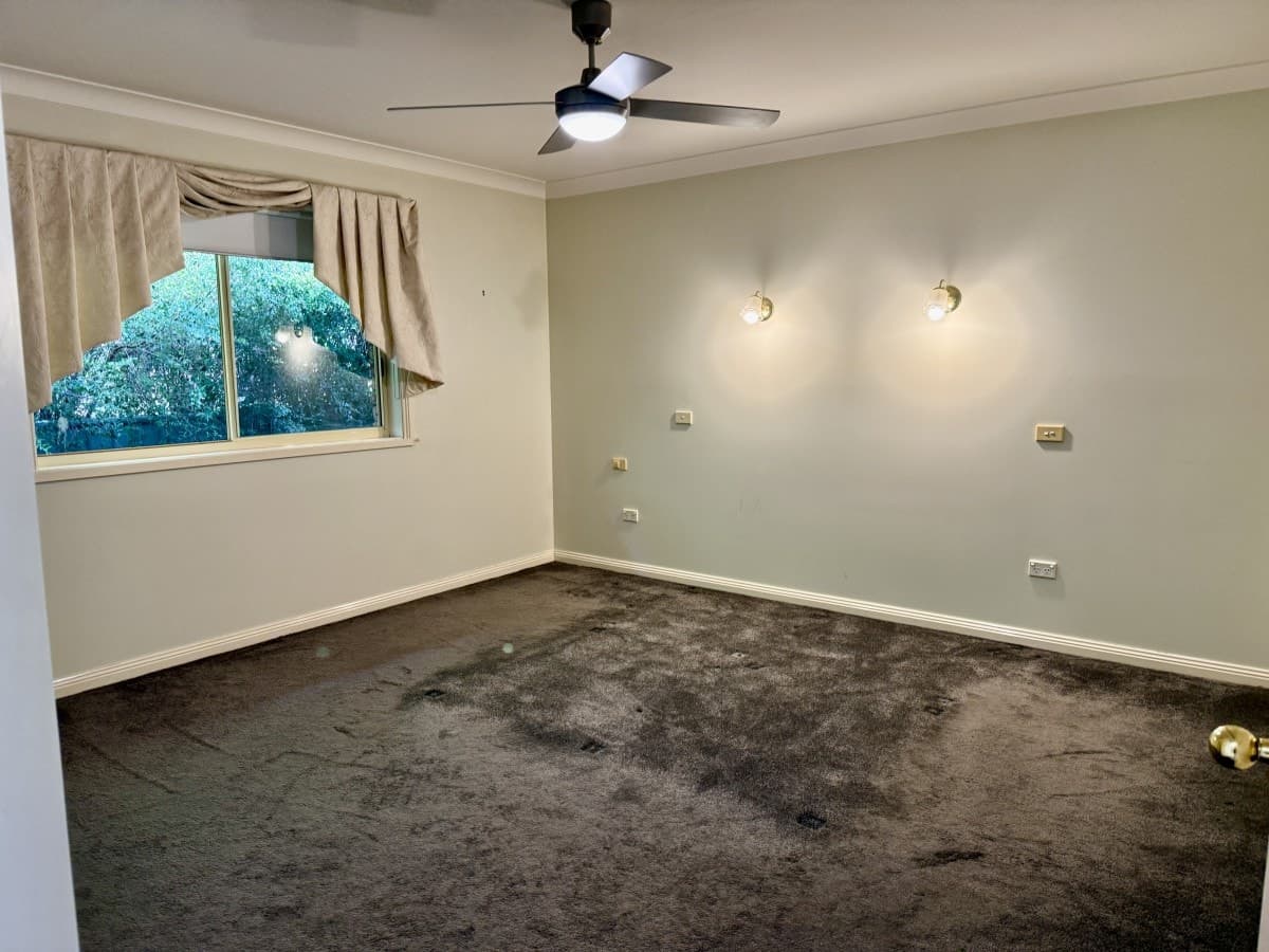 16 Callaille Avenue, Moree, Moree - Thumbnail 7
