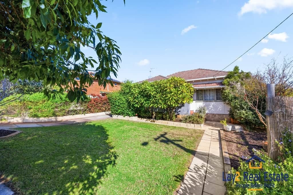 34 Cobden Street, Bayswater WA 6053, Bayswater - Image 1
