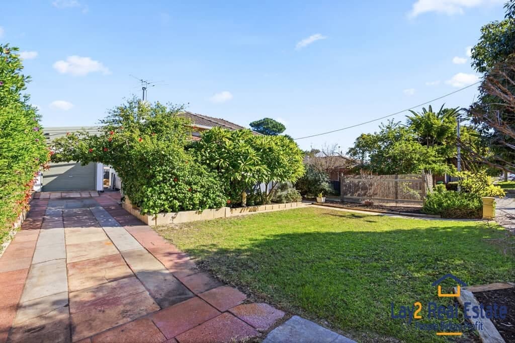 34 Cobden Street, Bayswater WA 6053, Bayswater - Thumbnail 2