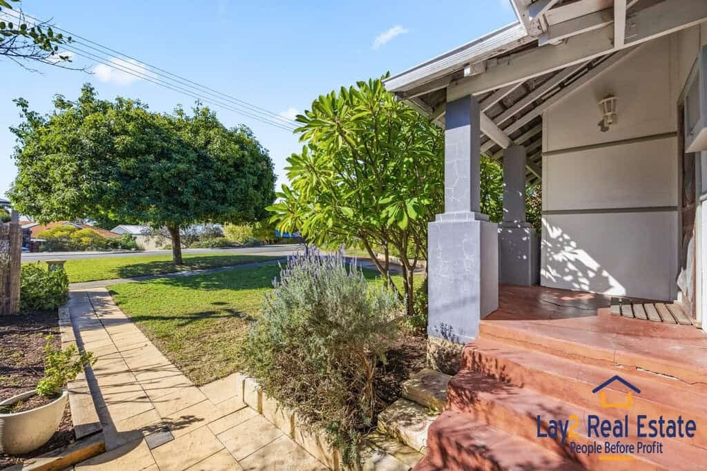 34 Cobden Street, Bayswater WA 6053, Bayswater - Thumbnail 3
