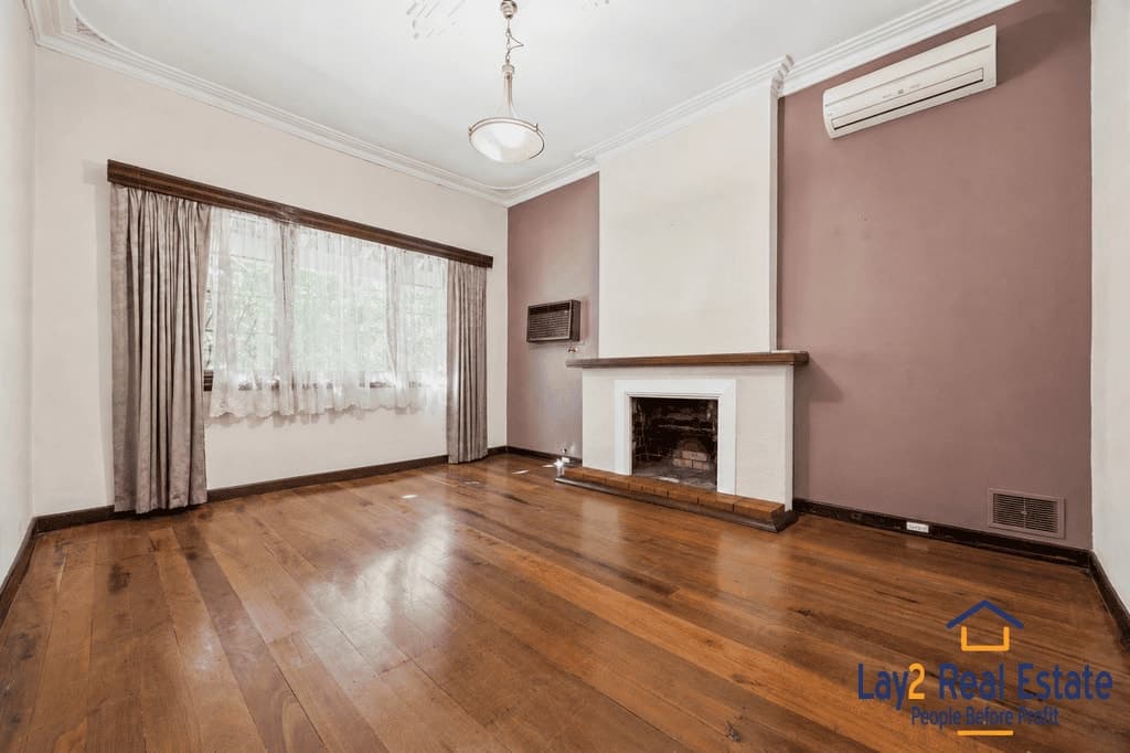34 Cobden Street, Bayswater WA 6053, Bayswater - Thumbnail 4
