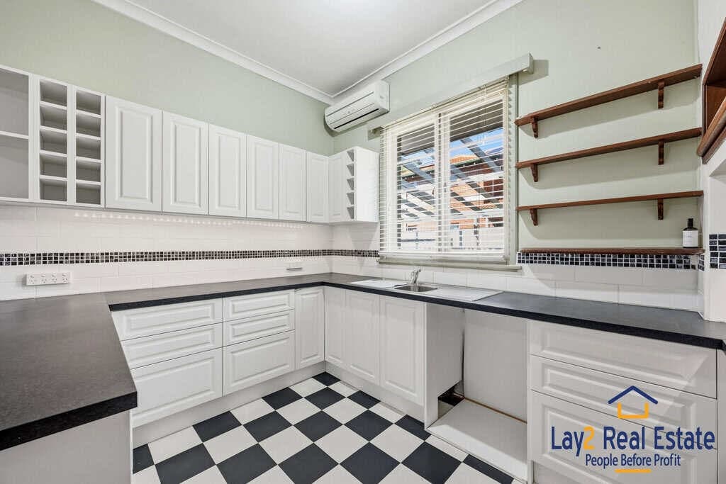34 Cobden Street, Bayswater WA 6053, Bayswater - Thumbnail 5