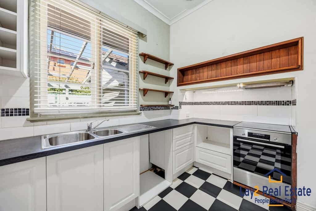 34 Cobden Street, Bayswater WA 6053, Bayswater - Thumbnail 6