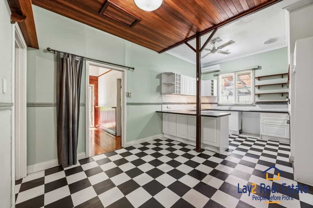 34 Cobden Street, Bayswater WA 6053, Bayswater - Thumbnail 7