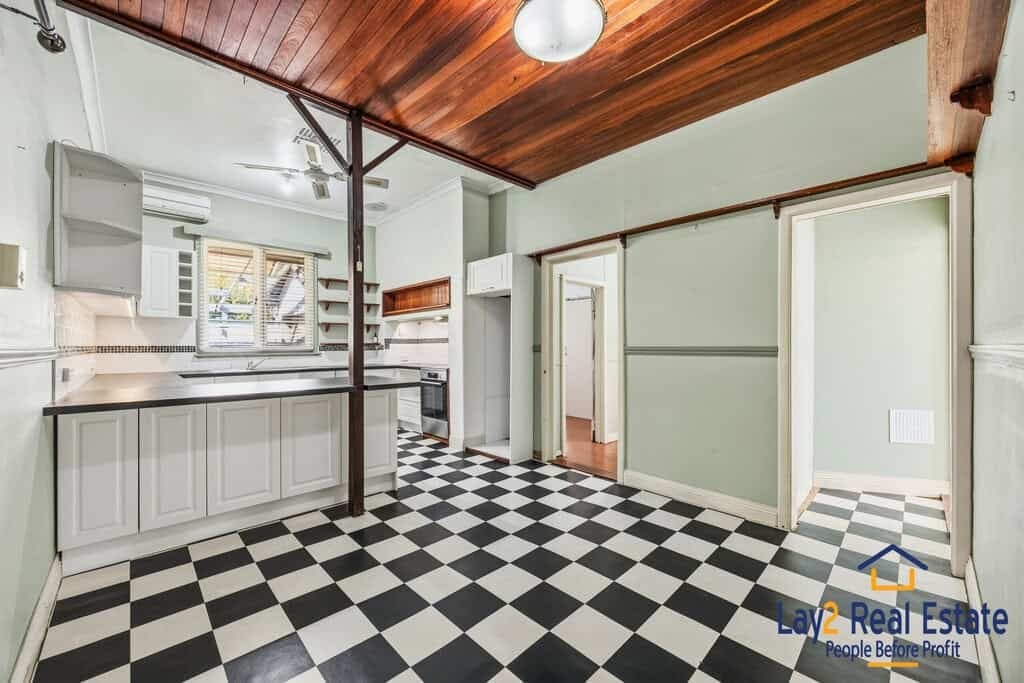 34 Cobden Street, Bayswater WA 6053, Bayswater - Thumbnail 8