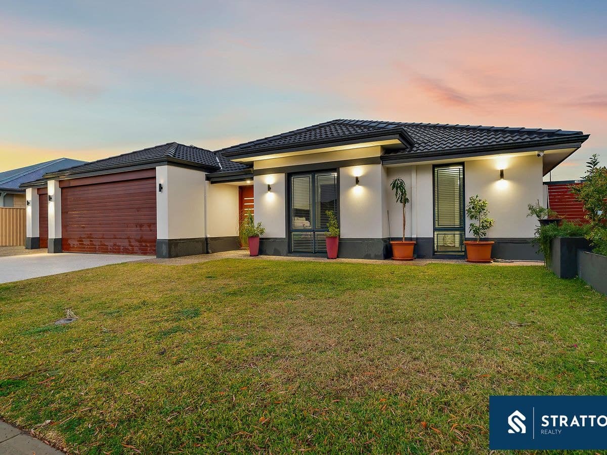 14 Trumpet Street, Southern River, Southern River - Thumbnail 2