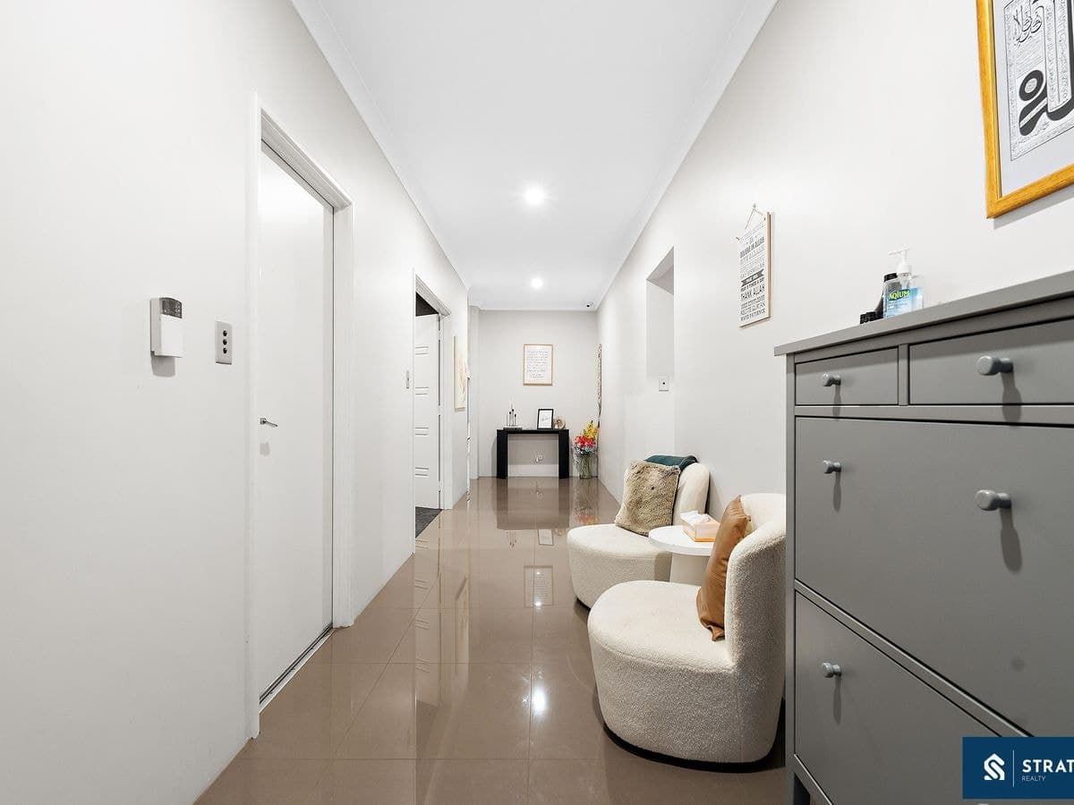 14 Trumpet Street, Southern River, Southern River - Thumbnail 4