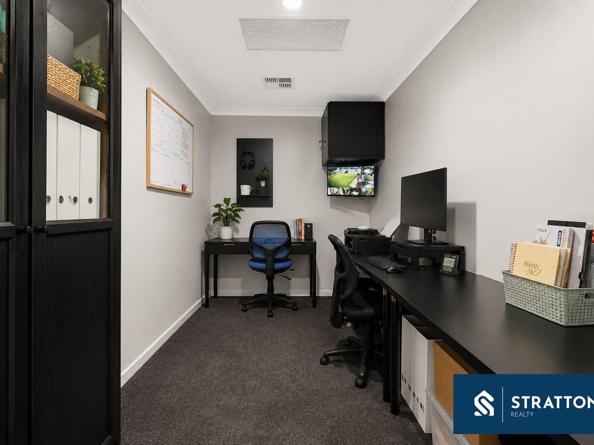 14 Trumpet Street, Southern River, Southern River - Thumbnail 5
