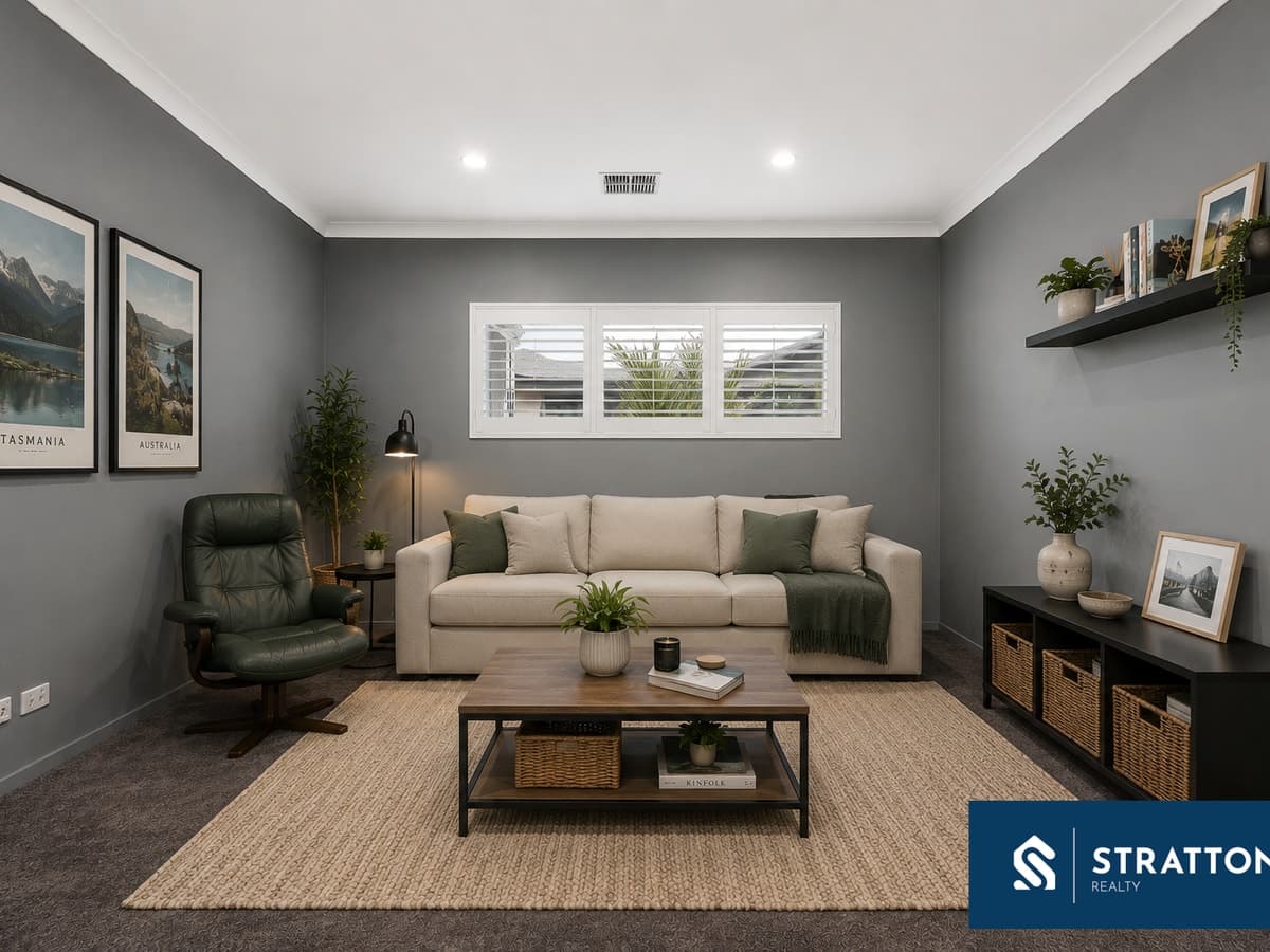 14 Trumpet Street, Southern River, Southern River - Thumbnail 6