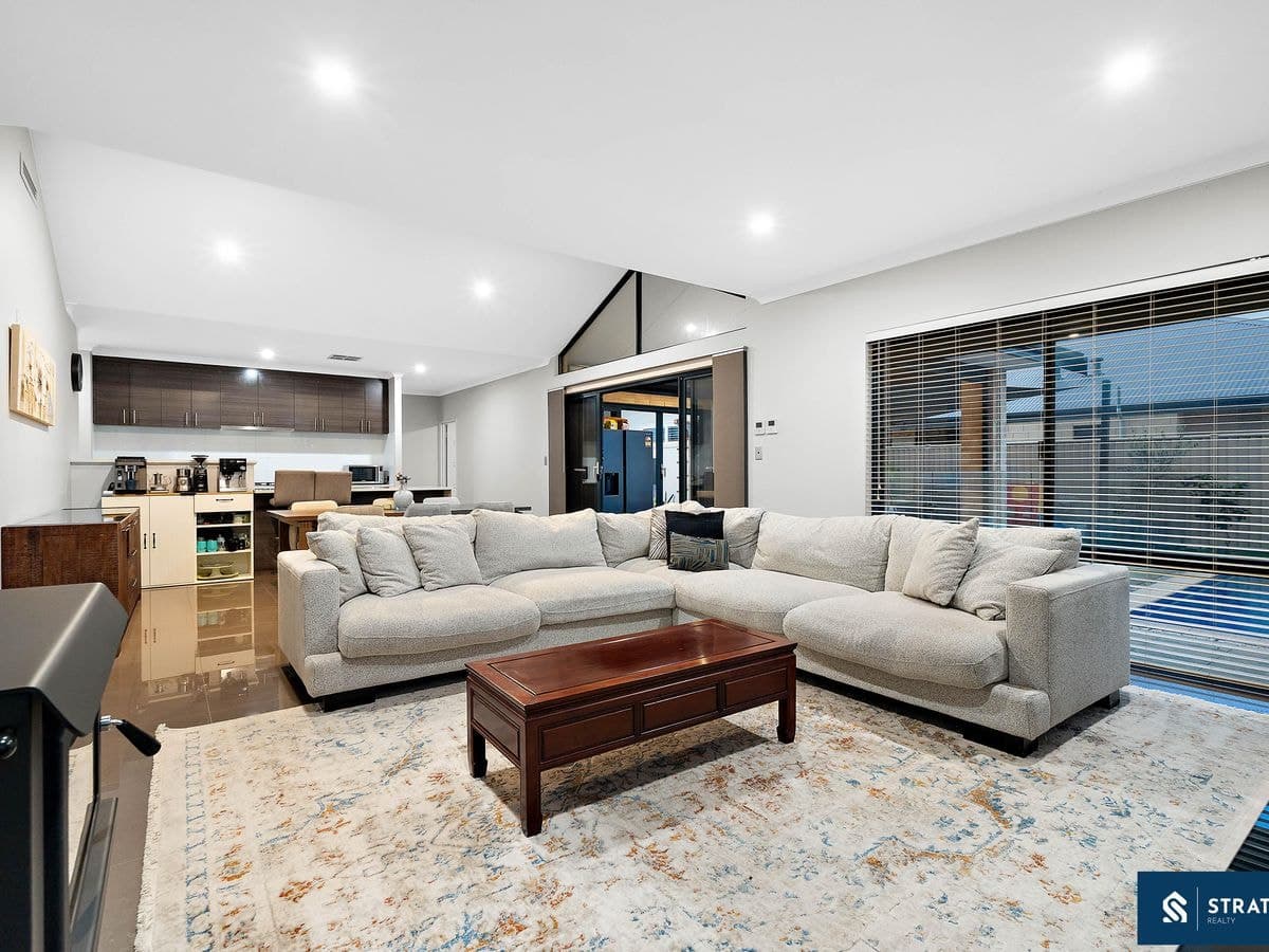 14 Trumpet Street, Southern River, Southern River - Thumbnail 7