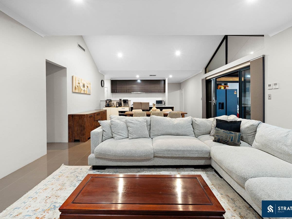 14 Trumpet Street, Southern River, Southern River - Thumbnail 8
