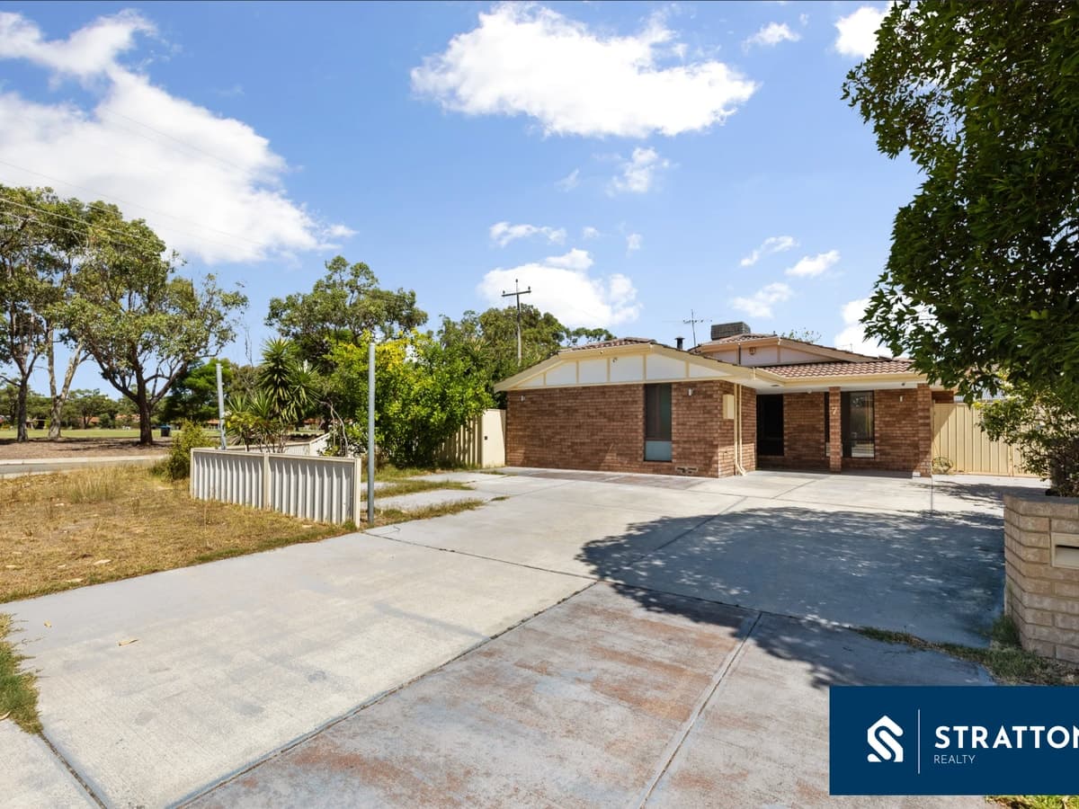 7 Goddard Way, Langford, Langford - Thumbnail 2