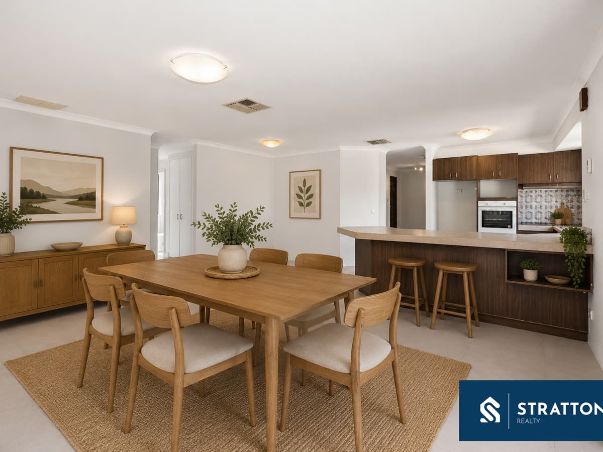 7 Goddard Way, Langford, Langford - Thumbnail 3