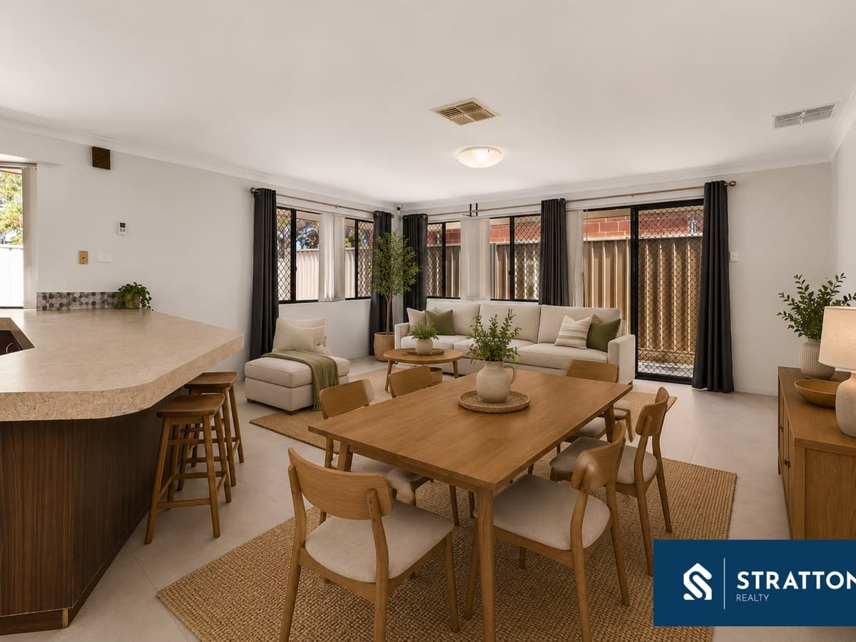 7 Goddard Way, Langford, Langford - Thumbnail 4